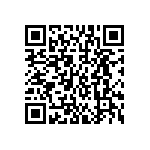 HDWM-27-56-L-D-250 QRCode