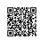 HDWM-27-56-S-S-250-SM QRCode