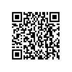 HDWM-27-56-S-S-355-SM QRCode