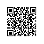 HDWM-27-57-G-D-250-SM QRCode