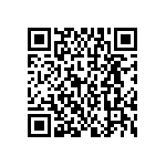 HDWM-27-57-G-D-280-SM QRCode