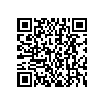 HDWM-27-57-S-D-280-SM QRCode