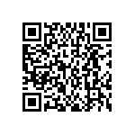 HDWM-27-57-S-S-280-SM QRCode