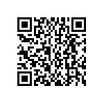 HDWM-27-57-S-S-355-SM QRCode