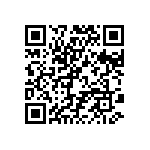 HDWM-27-58-G-S-250-SM QRCode