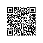 HDWM-27-58-G-S-355-SM QRCode