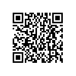HDWM-27-58-G-S-535-SM QRCode