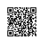 HDWM-27-58-L-D-250 QRCode