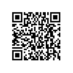 HDWM-27-58-L-S-250-SM QRCode