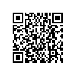 HDWM-27-58-S-D-250-SM QRCode