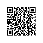 HDWM-27-58-S-S-535-SM QRCode