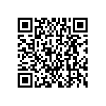 HDWM-27-59-G-D-250-SM QRCode