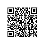 HDWM-27-59-L-D-250-SM QRCode