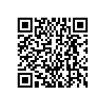 HDWM-27-59-L-D-510-SM-P QRCode