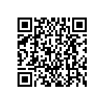 HDWM-27-59-S-D-250-SM QRCode