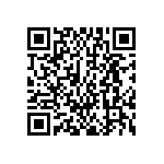 HDWM-27-59-S-D-535-SM QRCode