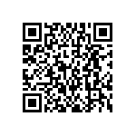 HDWM-27-59-S-S-280-SM QRCode