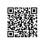 HDWM-27-60-L-D-250 QRCode