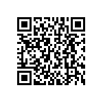 HDWM-27-60-L-S-250 QRCode