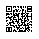 HDWM-27-61-L-D-250 QRCode