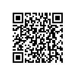 HDWM-28-01-L-D-250 QRCode