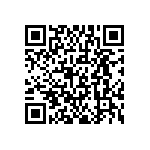 HDWM-28-01-S-D-250-SM QRCode