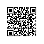 HDWM-28-01-S-D-300-015 QRCode