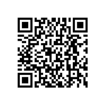 HDWM-28-01-T-D-250-SM QRCode