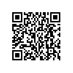 HDWM-28-53-G-D-355-SM QRCode