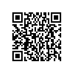 HDWM-28-53-L-D-250-SM QRCode