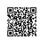 HDWM-28-53-L-D-250 QRCode