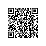 HDWM-28-53-S-D-250-SM QRCode