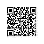 HDWM-28-53-S-D-280-SM-A QRCode