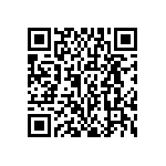 HDWM-28-53-S-D-355-SM QRCode