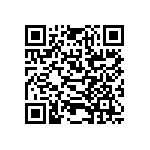 HDWM-28-53-S-S-250-SM QRCode