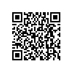 HDWM-28-54-G-D-250-SM QRCode