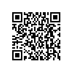 HDWM-28-54-L-S-250-SM QRCode