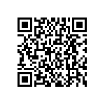 HDWM-28-54-S-D-250-SM QRCode