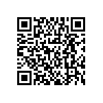 HDWM-28-54-S-D-280-SM QRCode