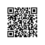 HDWM-28-54-S-D-355-SM QRCode