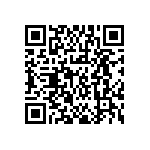 HDWM-28-54-S-S-280-SM QRCode