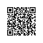 HDWM-28-55-G-D-280-SM QRCode