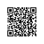 HDWM-28-55-L-D-250-SM QRCode