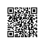 HDWM-28-55-L-D-250 QRCode