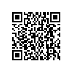 HDWM-28-55-L-S-250-SM QRCode