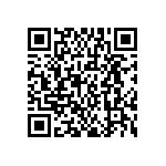 HDWM-28-55-S-D-250-SM QRCode