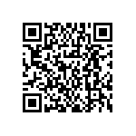 HDWM-28-55-S-D-280-SM QRCode