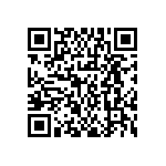 HDWM-28-55-S-S-280-SM QRCode