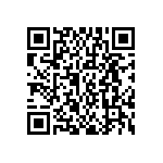 HDWM-28-55-S-S-355-SM QRCode