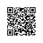 HDWM-28-56-G-D-280-SM QRCode